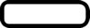 ROVER 31064346 Gasket, cylinder head cover